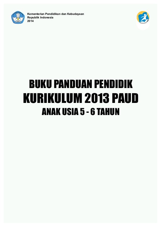 STPPA PAUD PDF